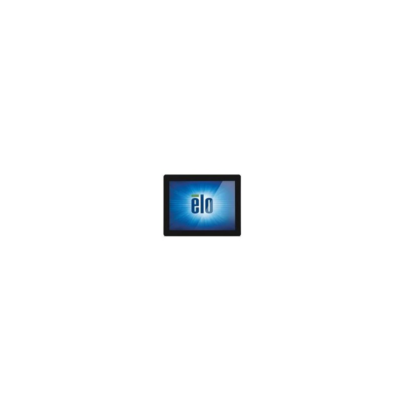 1093L, 10.1-inch LCD (LED Backlight), Open Frame, HDMI, VGA & Display Port video interface, Projected Capacitive 10 Touch