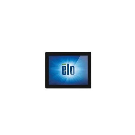 1093L, 10.1-inch LCD (LED Backlight), Open Frame, HDMI, VGA & Display Port video interface, Projected Capacitive 10 Touch