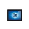 1093L, 10.1-inch LCD (LED Backlight), Open Frame, HDMI, VGA & Display Port video interface, Projected Capacitive 10 Touch