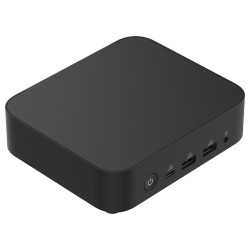 ASUS NUC 14 Essential N97/M.2 slot/0G DDR5/