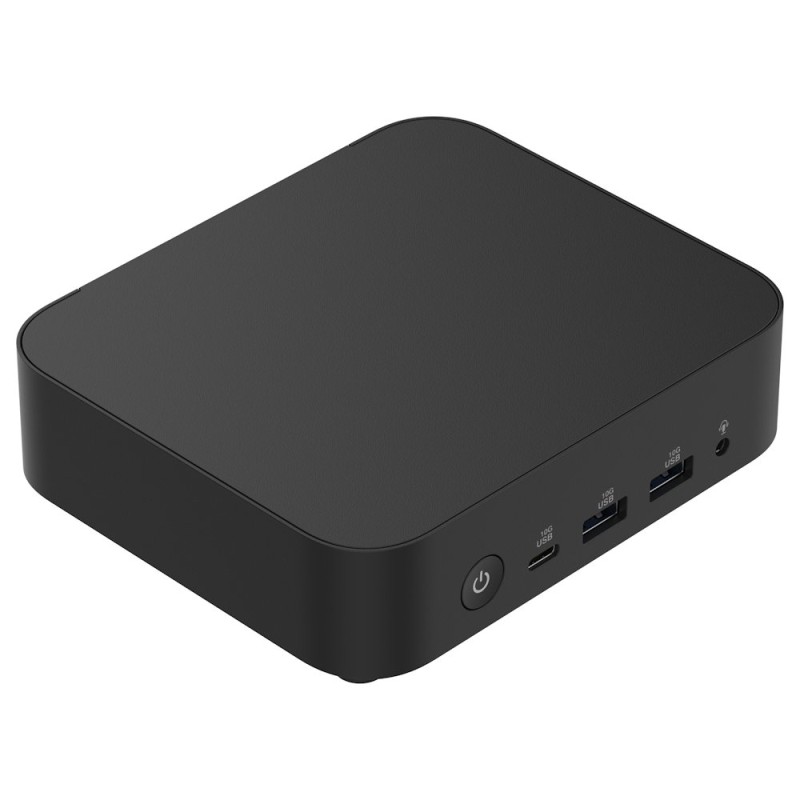 ASUS NUC 14 Essential N97/M.2 slot/0G DDR5/