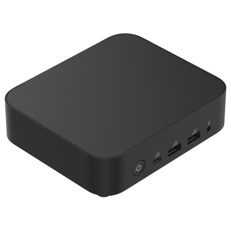 ASUS NUC 14 Essential N97/M.2 slot/0G DDR5/