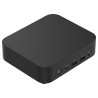 ASUS NUC 14 Essential N97/M.2 slot/0G DDR5/