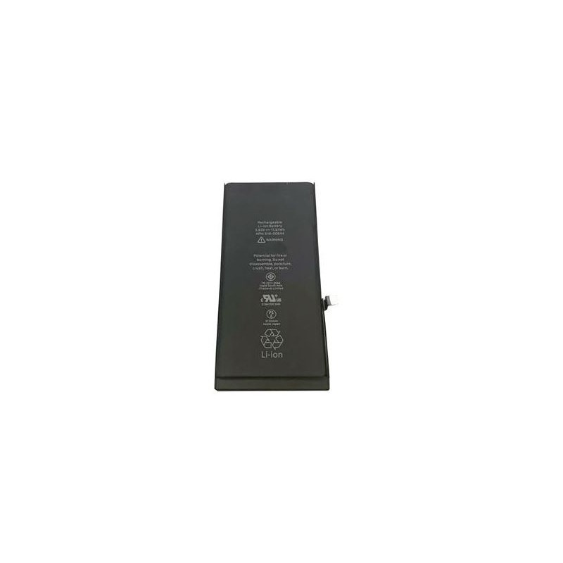 iPhone 11 Baterie 3110mAh Li-Ion (Bulk)