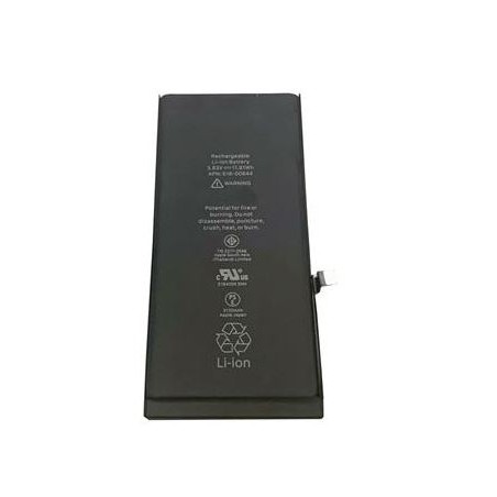 iPhone 11 Baterie 3110mAh Li-Ion (Bulk)