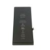 iPhone 11 Baterie 3110mAh Li-Ion (Bulk)