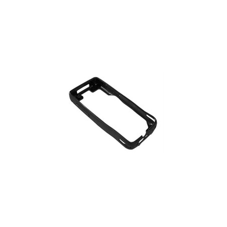 Datalogic Memor K Rubber Boot/.