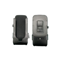 Zebra TC53/TC58 Soft Holster
