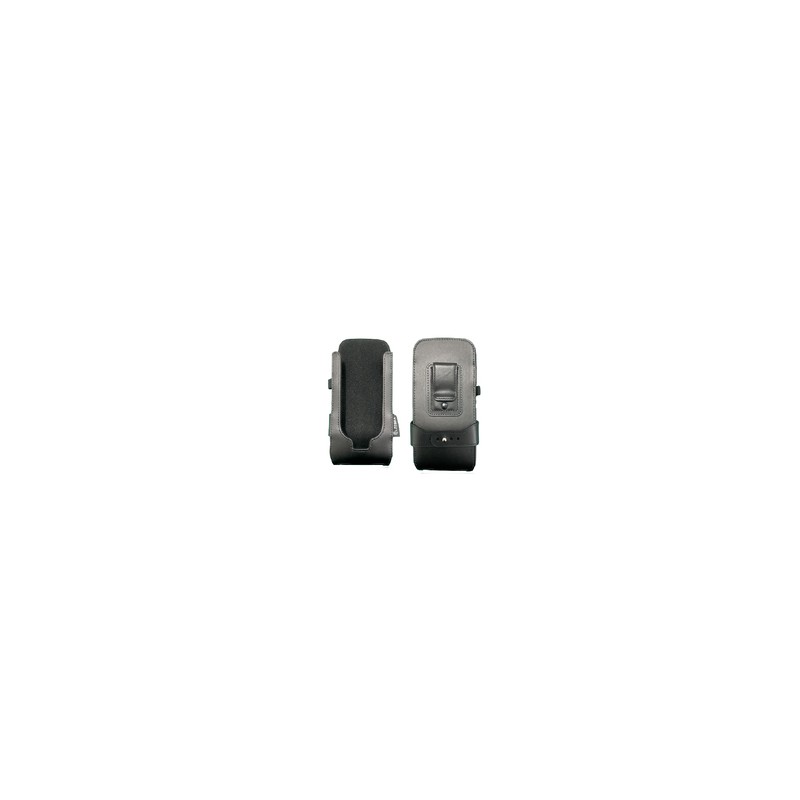 TC53/TC58 SOFT HOLSTER