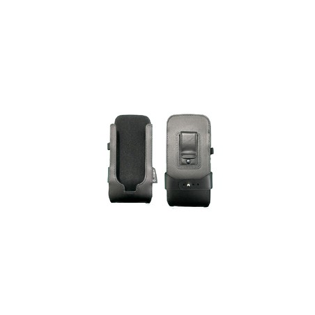 TC53/TC58 SOFT HOLSTER
