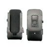 TC53/TC58 SOFT HOLSTER