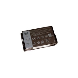 Origin Storage BTI 2C Battery Latitude 12 7220/OEM: J7HTX 2JT7D 451-BCDH