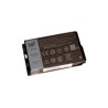 Origin Storage BTI 2C Battery Latitude 12 7220/OEM: J7HTX 2JT7D 451-BCDH