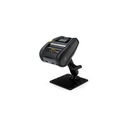 KIT ACC QLn4/ZQ63 Handi-Mount (compact, flexible RAM arm) with Base Plate