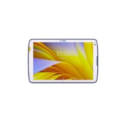 ET40 HC, 10", WIFI6, SE4100, 8GB/128GB, ANDROID GMS, ROW SKU