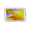 ET40 HC, 10", WIFI6, SE4100, 8GB/128GB, ANDROID GMS, ROW SKU