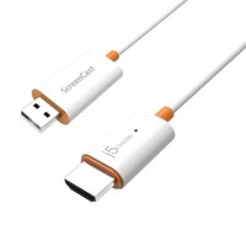 J5Create Screencast Wireless Display/Adapter