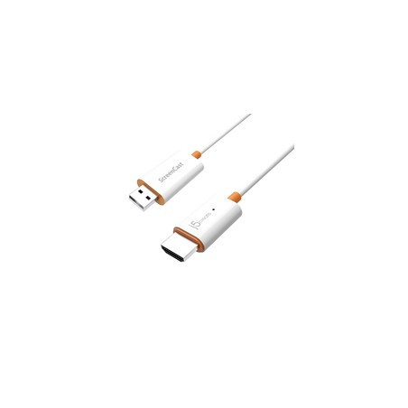 SCREENCAST WIRELESS DISPLAY/ADAPTER