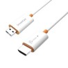 J5Create Screencast Wireless Display/Adapter