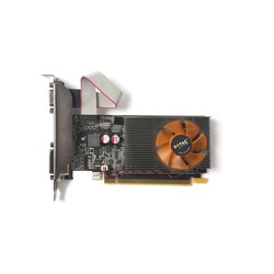 GEFORCE GT 710/2GB DDR3 64BIT HDMI 954MHZ