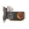 Zotac GeForce GT 710/2GB DDR3 64BIT HDMI 954MHZ
