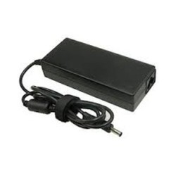 External Power Brick and Cable LVL 5 UK