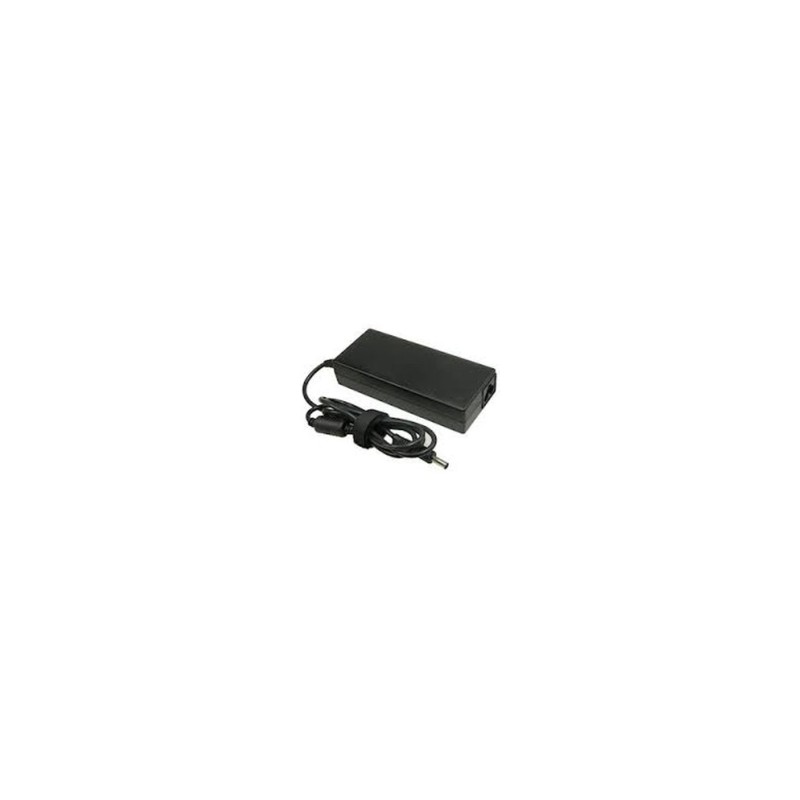 External Power Brick and Cable LVL 5 UK