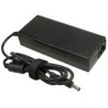 External Power Brick and Cable LVL 5 UK
