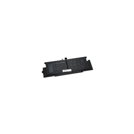 Origin Storage BTI 3C Battery Latitude 5320/OEM: 9JM71 GH5Y5 HDGJ8 MHR4G