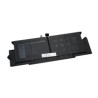 Origin Storage BTI 3C Battery Latitude 5320/OEM: 9JM71 GH5Y5 HDGJ8 MHR4G