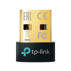 BLUETOOTH 5.0 NANO USB ADAPTER/