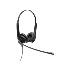 Jabra BIZ 1100 EDU/Duo 3.5MM Education