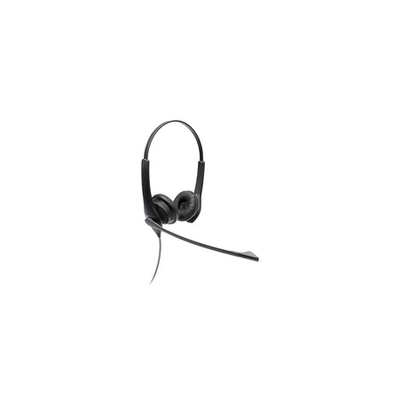 Jabra BIZ 1100 EDU/Duo 3.5MM Education