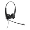 Jabra BIZ 1100 EDU/Duo 3.5MM Education