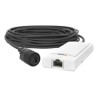 Axis Communications AXIS P1245/IN