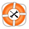Lenovo 5YR Premier 24X7 4HR Resp MX650/V4