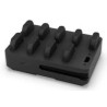 Jabra PERFORM 75 Charging Bay/10-Bay EMEA Charger