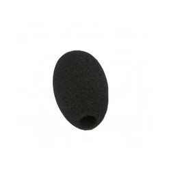 PERFORM 75 WINDSCREEN BULK/100 PCS.