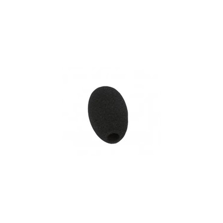 PERFORM 75 WINDSCREEN BULK/100 PCS.