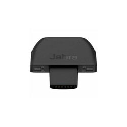 Jabra PERFORM 75 Battery/Battery For PERFORM 75