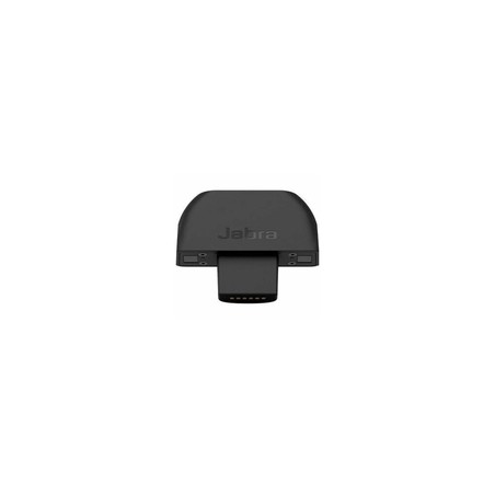 Jabra PERFORM 75 Battery/Battery For PERFORM 75