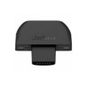 Jabra PERFORM 75 Battery/Battery For PERFORM 75