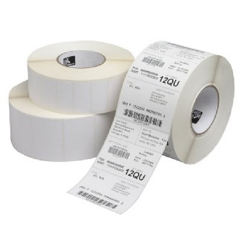 Zebra LAB-RL-DT-Pap-57.2X31.8MM