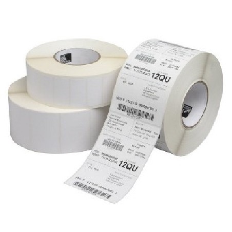 Zebra LAB-RL-DT-Pap-57.2X31.8MM