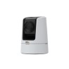 Axis Communications AXIS V5938 50 HZ/Zoom Autofocus UHD 4K AT 50FPS W