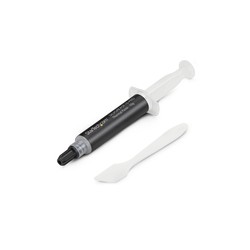 Startech CPU Thermal Paste/Compound/Performance Silicone Thermal GRE