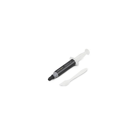 Startech CPU Thermal Paste/Compound/Performance Silicone Thermal GRE
