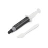 Startech CPU Thermal Paste/Compound/Performance Silicone Thermal GRE