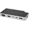 Startech USB C Mini Dock 4K HDMI/.