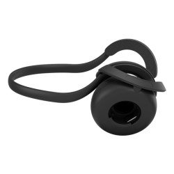 Jabra PERFORM 75 Neckband Bulk BTN/10 Pcs.